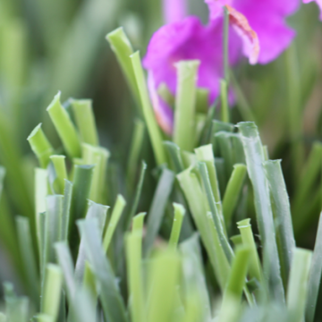 Sierra fake grass 94 ounces