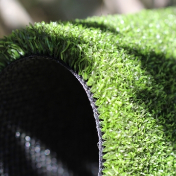 Accu-Putt