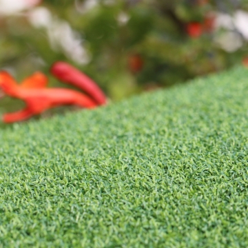 Ultra Putt