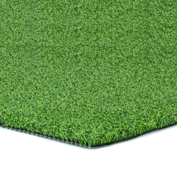 Ultra Putt