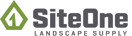 Site One Landscape Supply