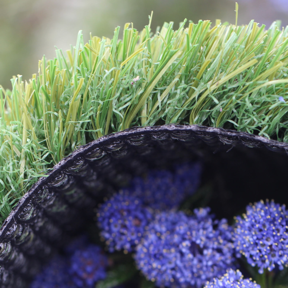Artificial Grass Products | ProSynTurf USA-Made Synthetic Turf