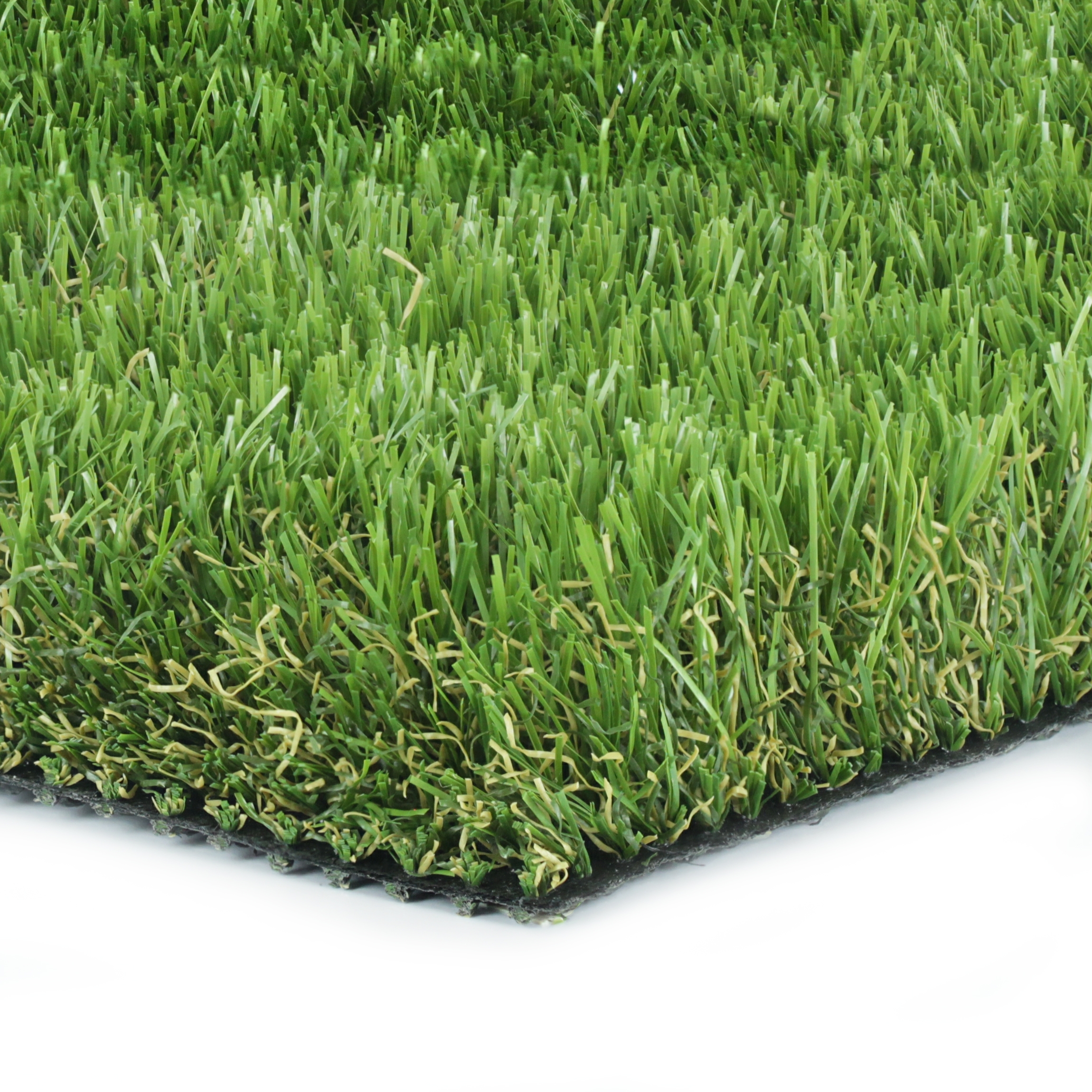 Artificial Grass Newport Best Artificial Grass