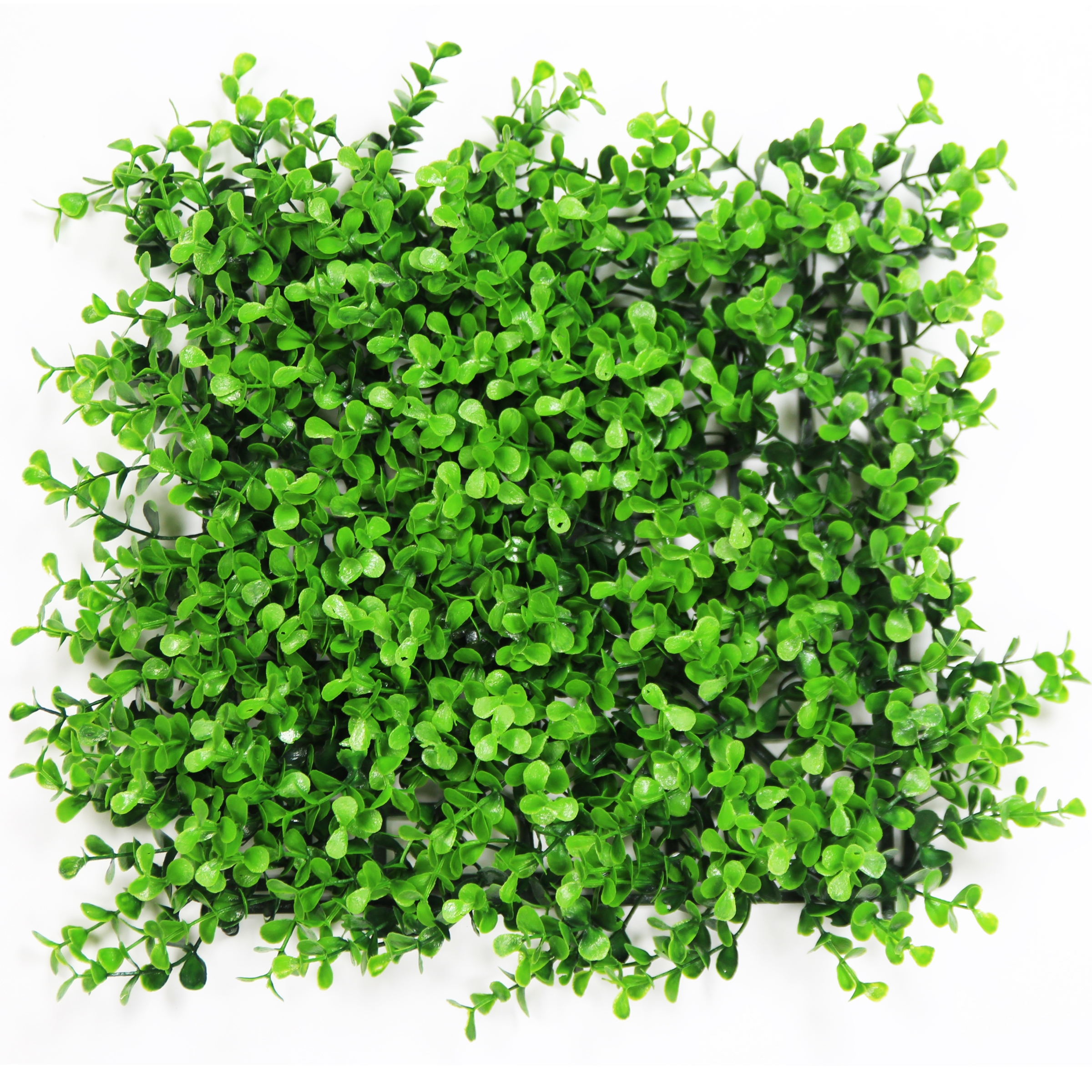 Artificial Grass Hawthorn Hedge Best Artificial Grass