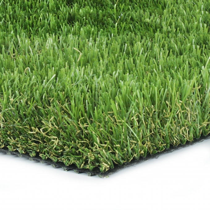 Artificial Grass Newport