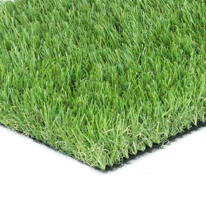 Artificial Grass Oasis Light