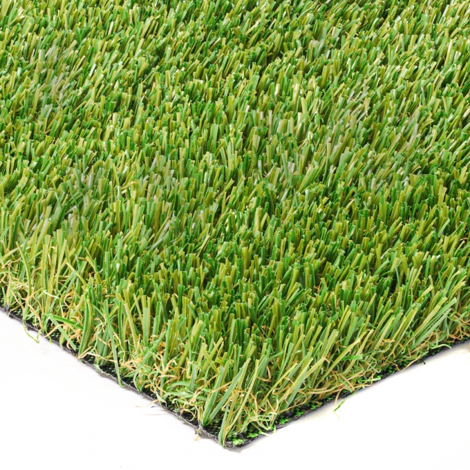 Artificial Grass Pet Grass