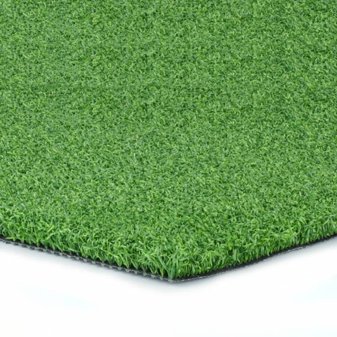 Artificial Grass Ultra Putt