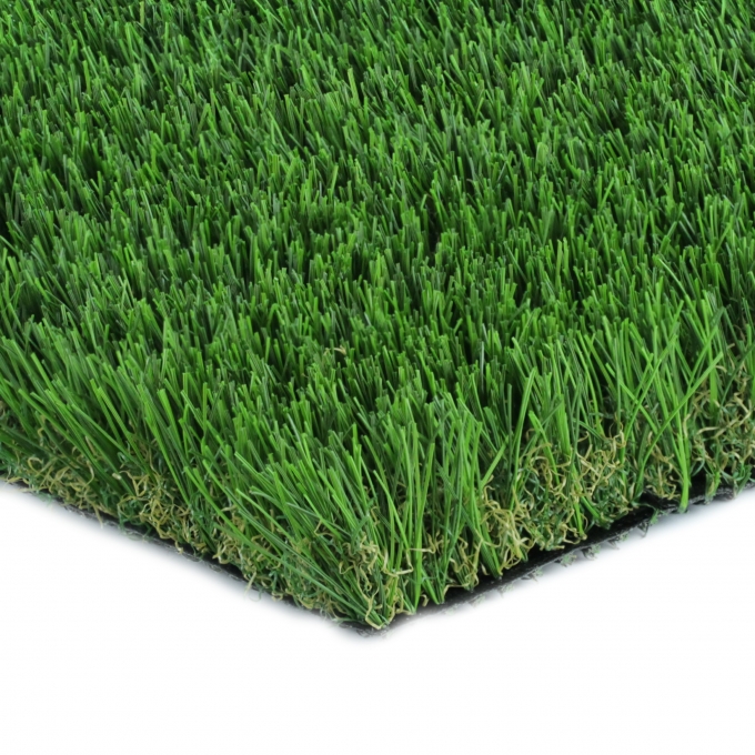 Artificial Grass Malibu Classic