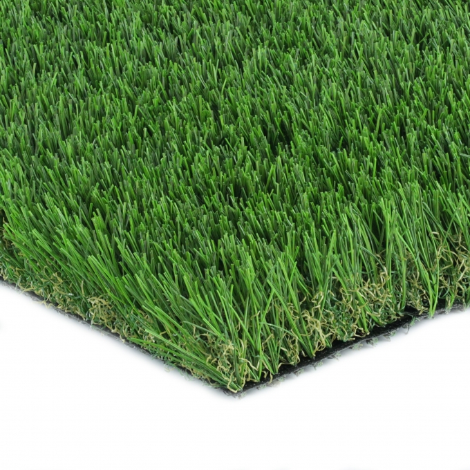 Artificial Grass Malibu Elite