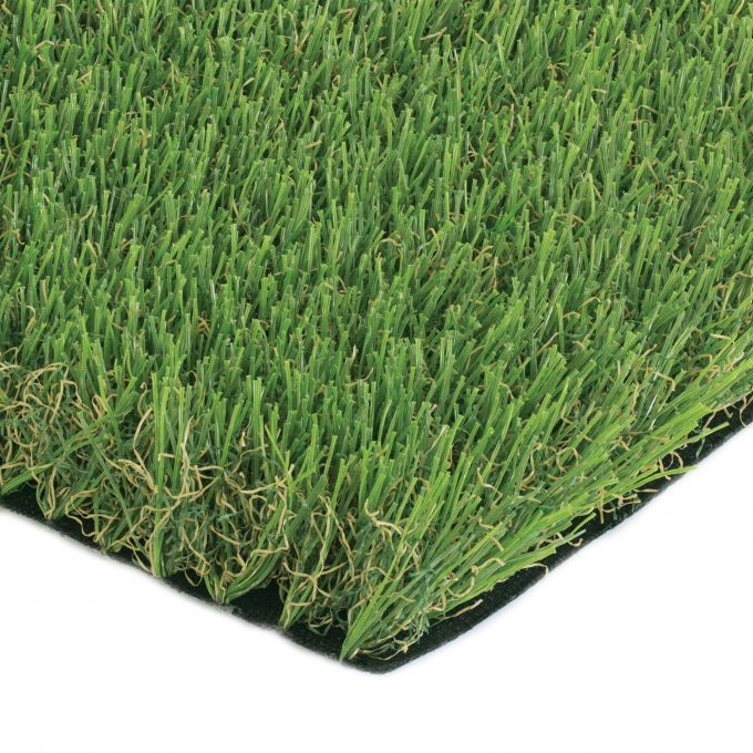 Artificial Grass Malibu Light