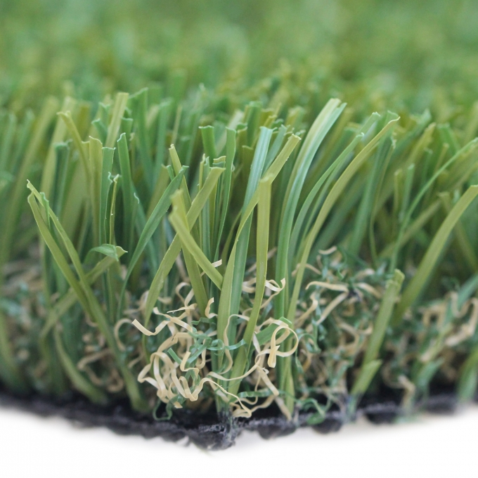 Artificial Grass Saratoga Light