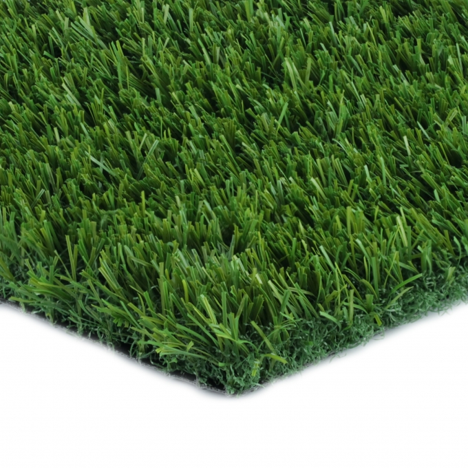 Artificial Grass Saratoga Classic