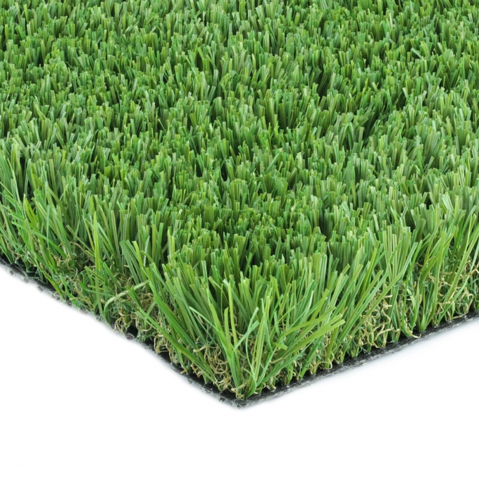 Artificial Grass Saratoga Elite