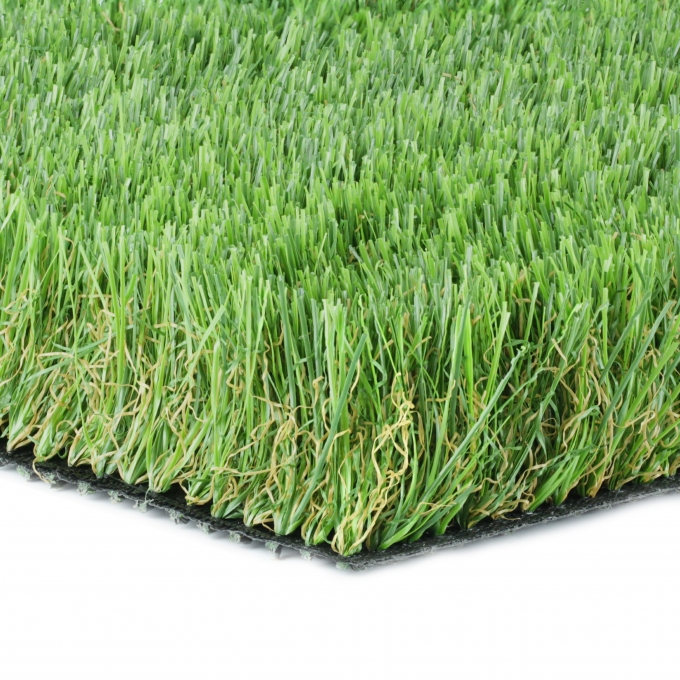 Artificial Grass Shasta