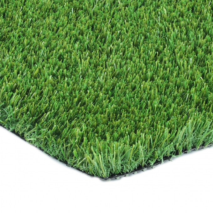 Artificial Grass Evergreen