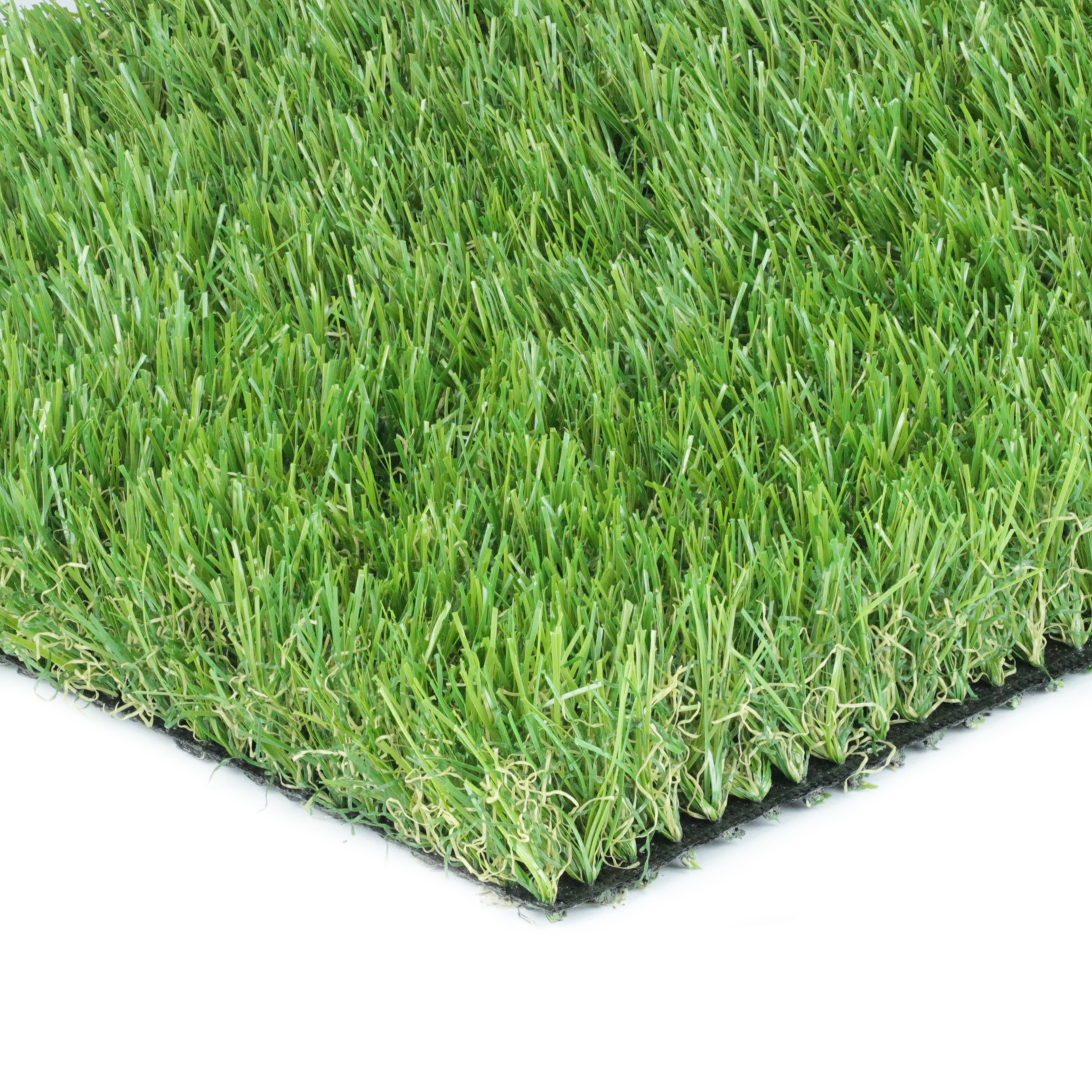 Artificial Grass Oasis Light Best Artificial Grass