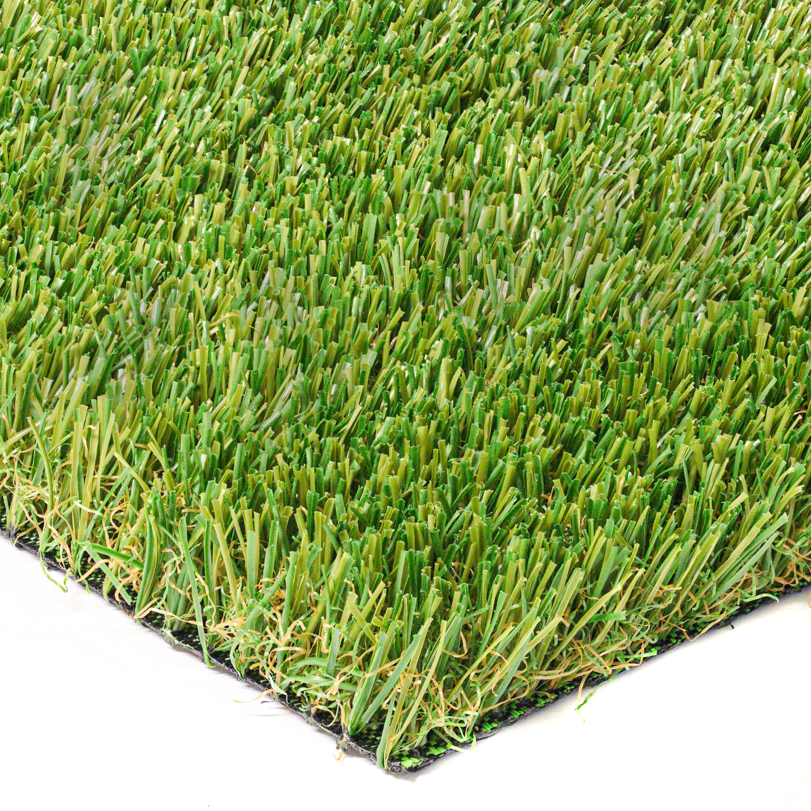 Artificial Grass Pet Grass Best Artificial Grass