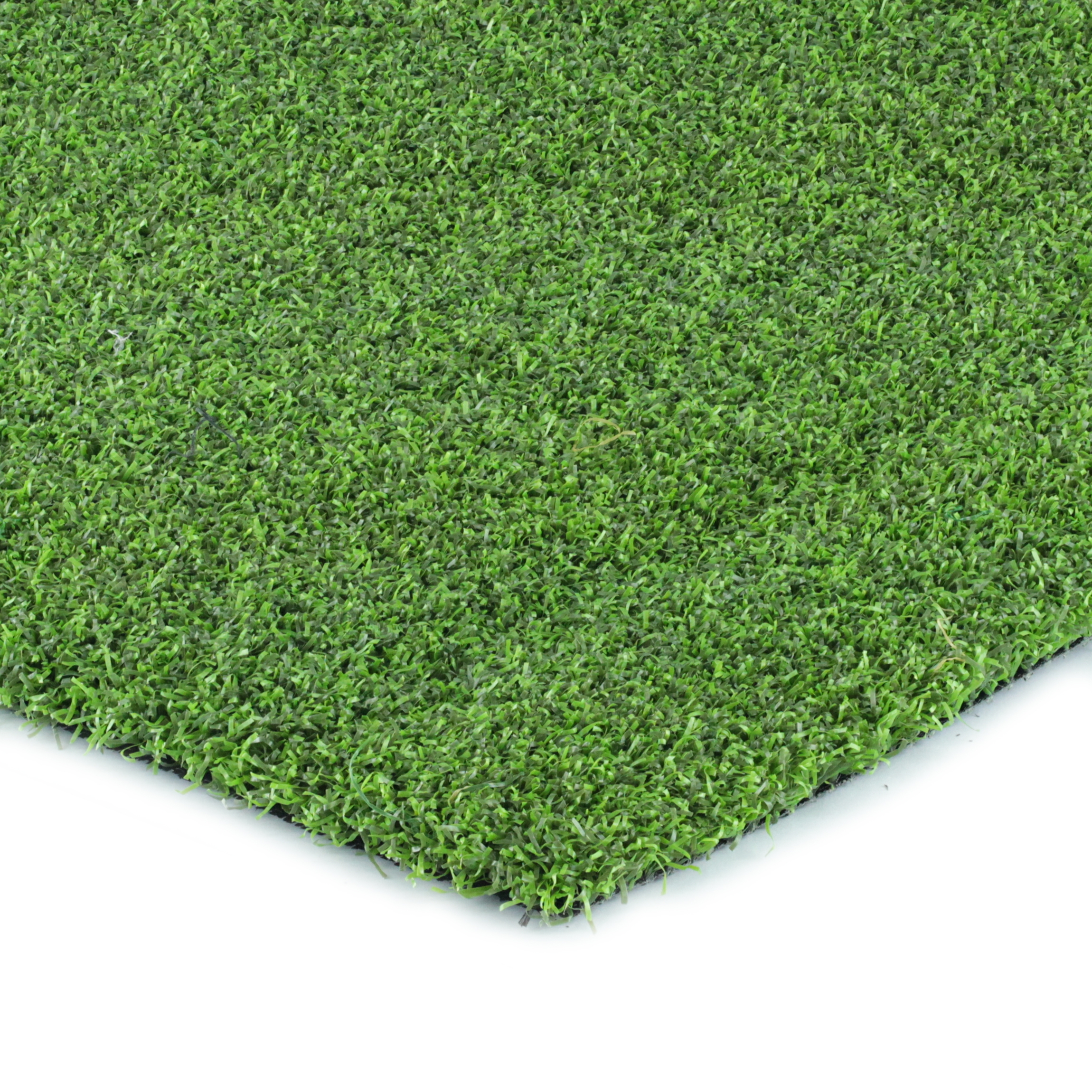 Artificial Grass Accu-Putt Best Artificial Grass