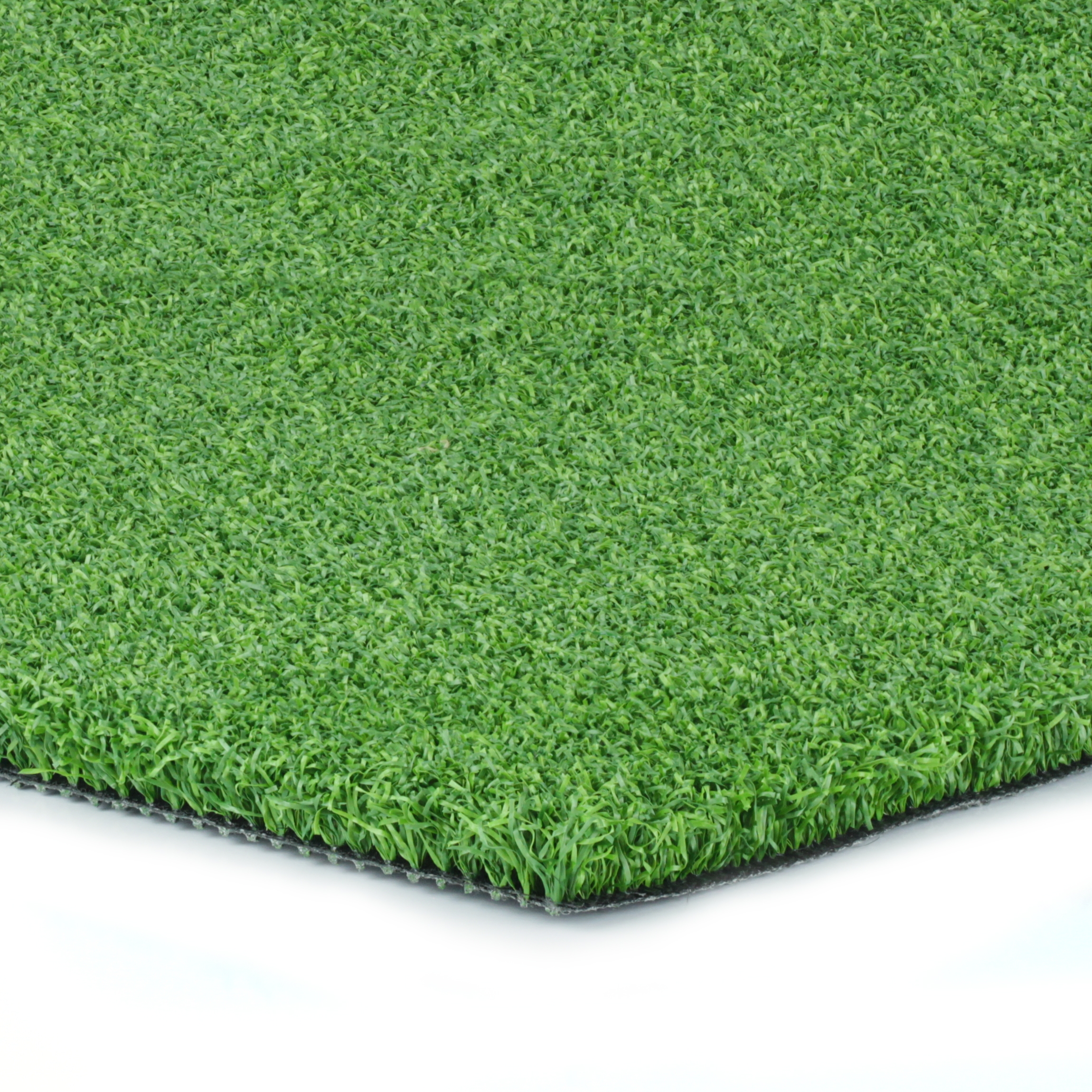 Artificial Grass Ultra Putt Best Artificial Grass