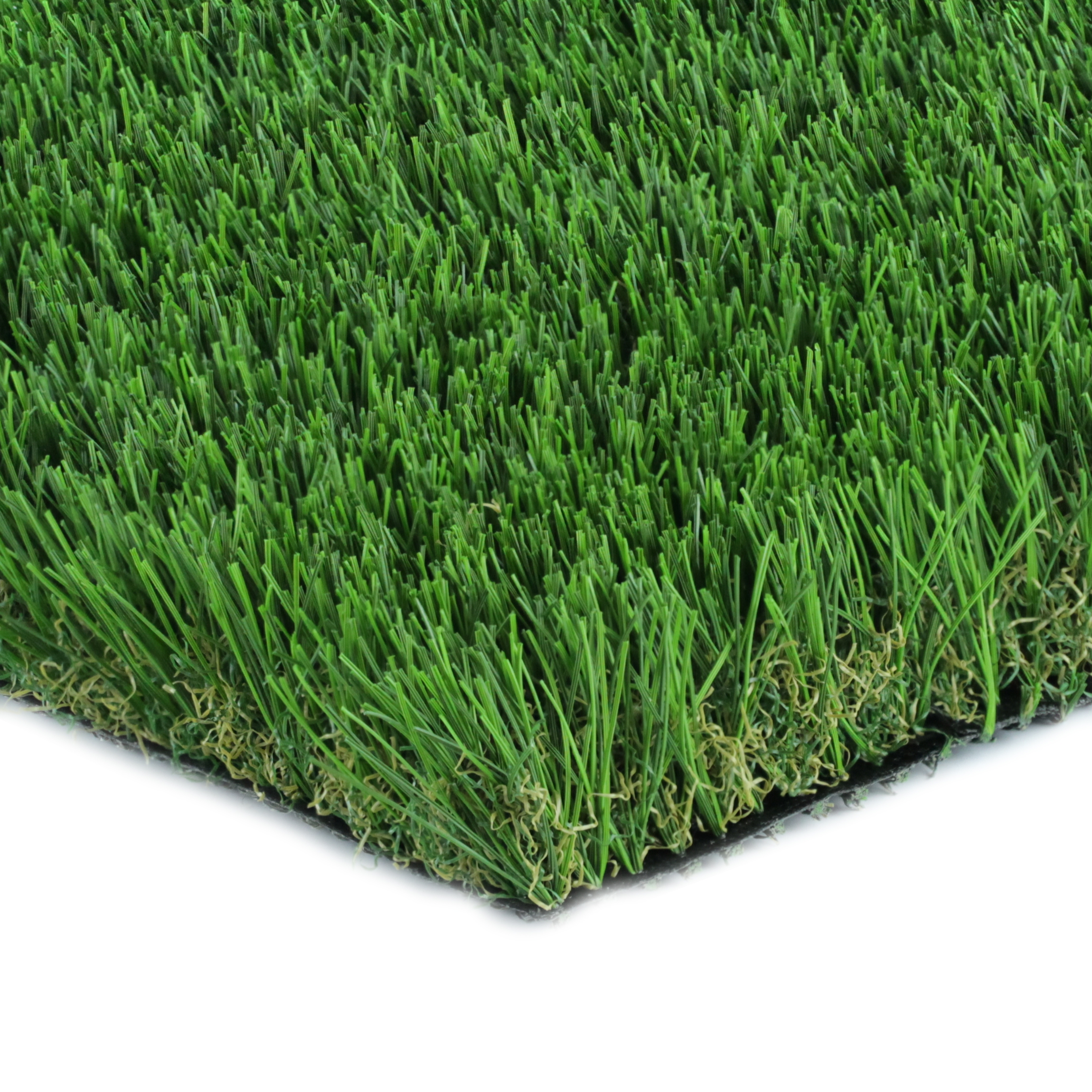 Artificial Grass Malibu Classic Best Artificial Grass