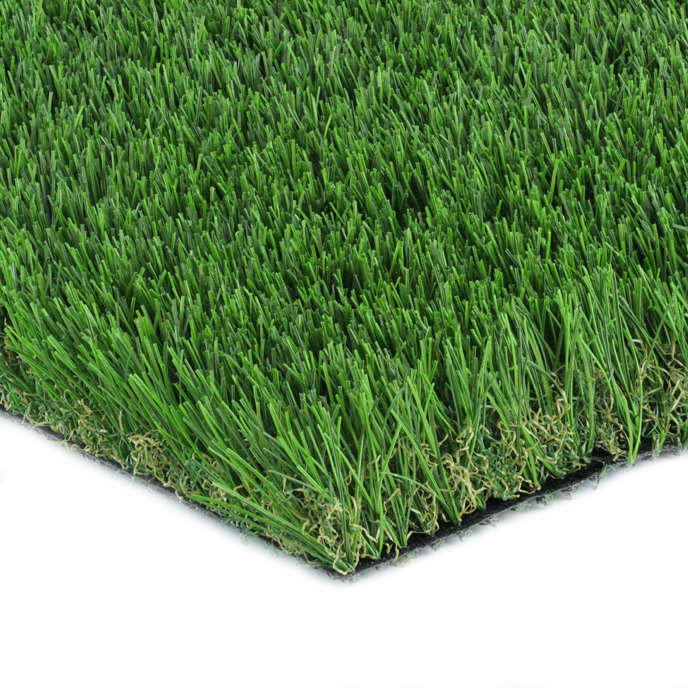 Artificial Grass Malibu Elite Best Artificial Grass