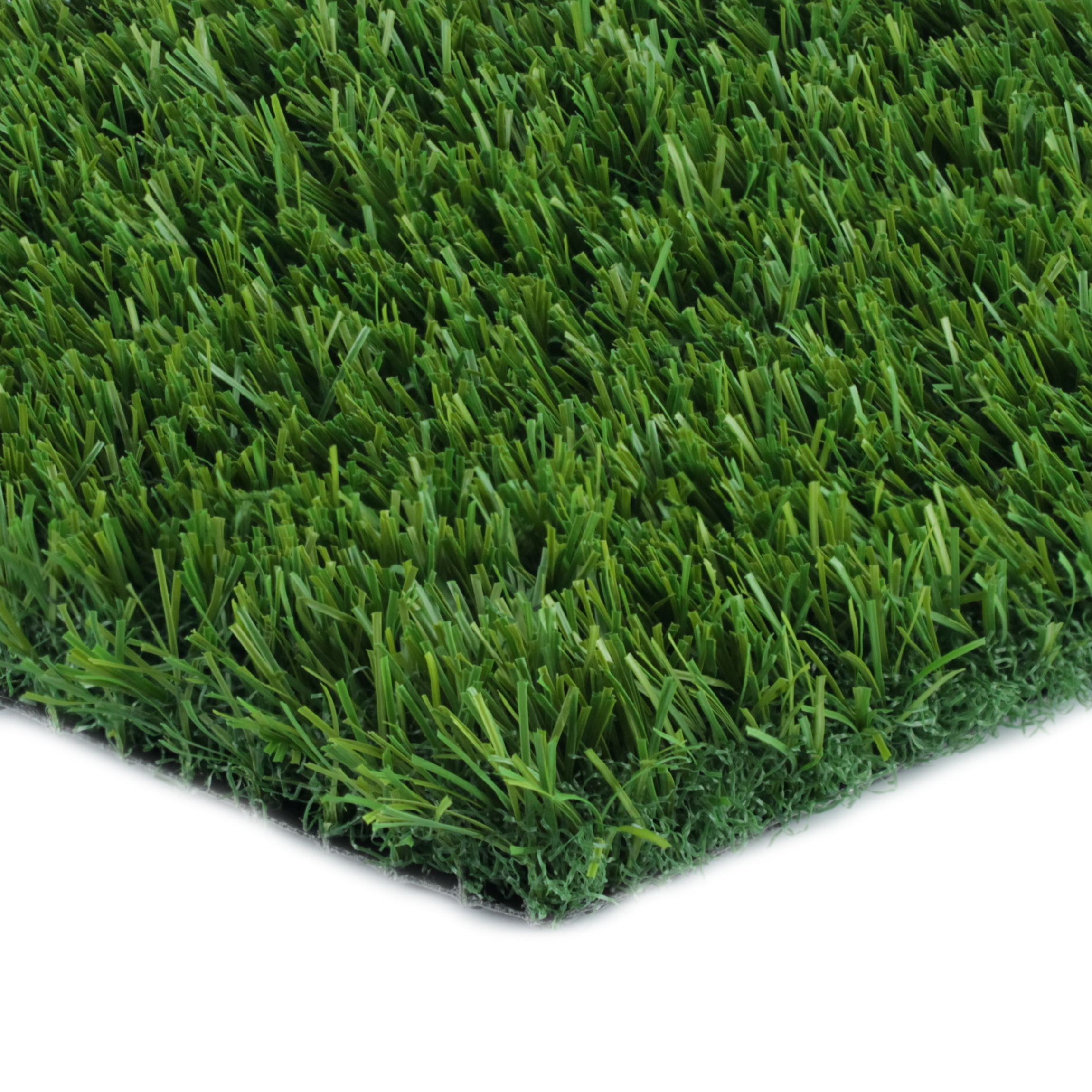 Artificial Grass Saratoga Classic Best Artificial Grass