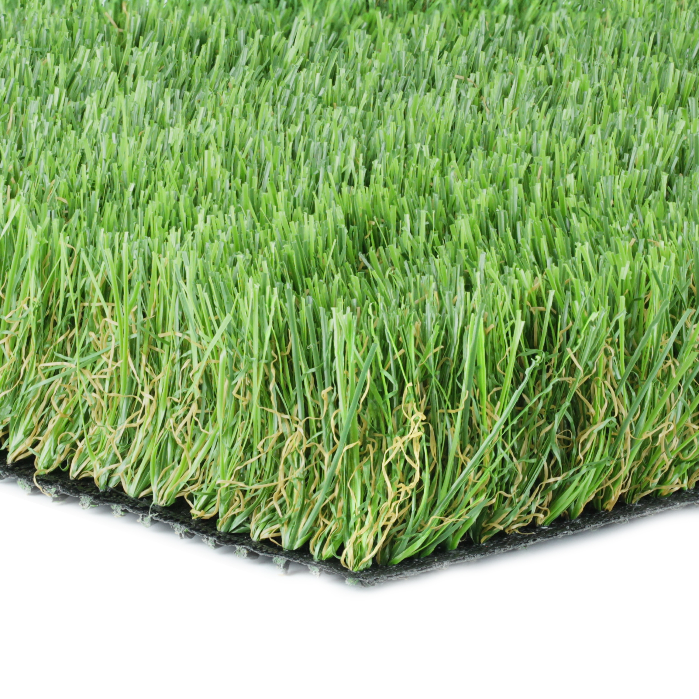 Artificial Grass Shasta Best Artificial Grass