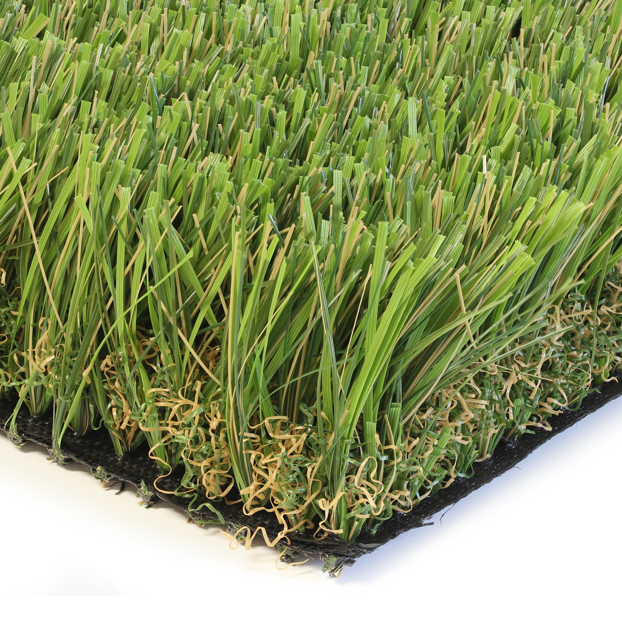 Artificial Grass Springfield Elite Best Artificial Grass