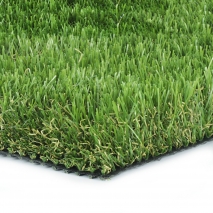 allnatural.jpg Artificial Grass