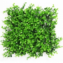 hawthorn-2_1696890189.jpg Artificial Grass