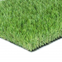 olive51_1618922402.jpg Artificial Grass