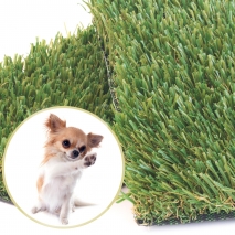pet-turf-synthetic.jpg Artificial Grass