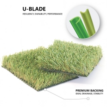 pet-turf-u-blade.jpg Artificial Grass