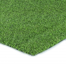 proputt44_1618923161.jpg Artificial Grass
