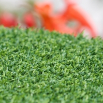 putt60-bicolor.jpg Artificial Grass