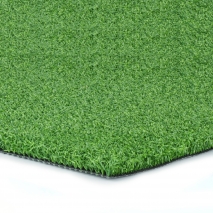 putt60bicolor_1618925355.jpg Artificial Grass