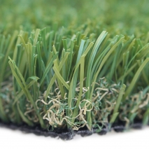 s50_1618926807.jpg Artificial Grass