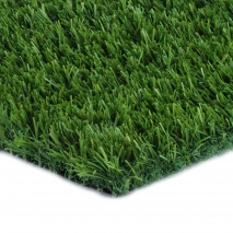 sblade66_1618925084.jpg Artificial Grass
