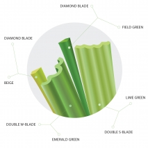 super-natural-blades.jpg Artificial Grass