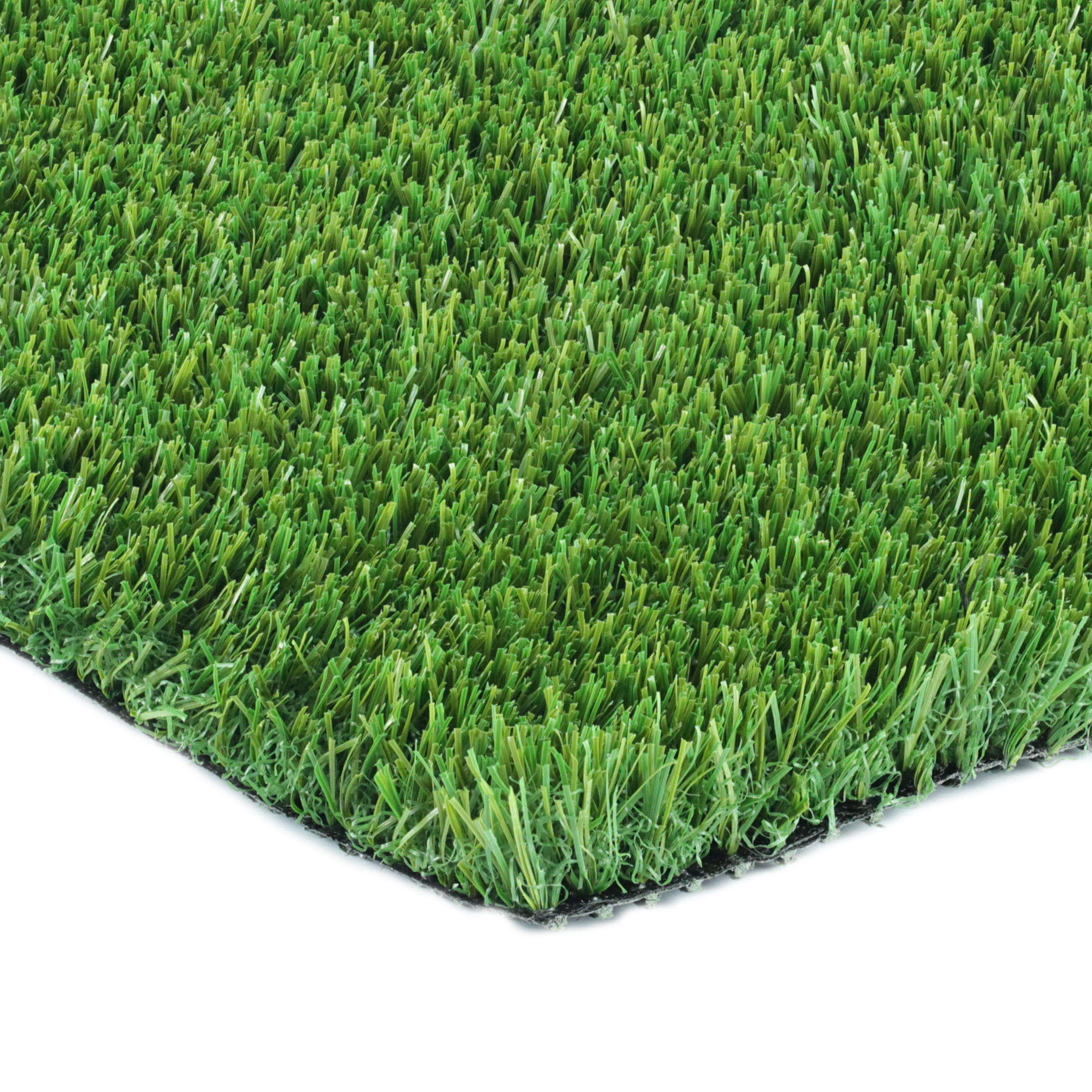 Artificial Grass Evergreen Best Artificial Grass