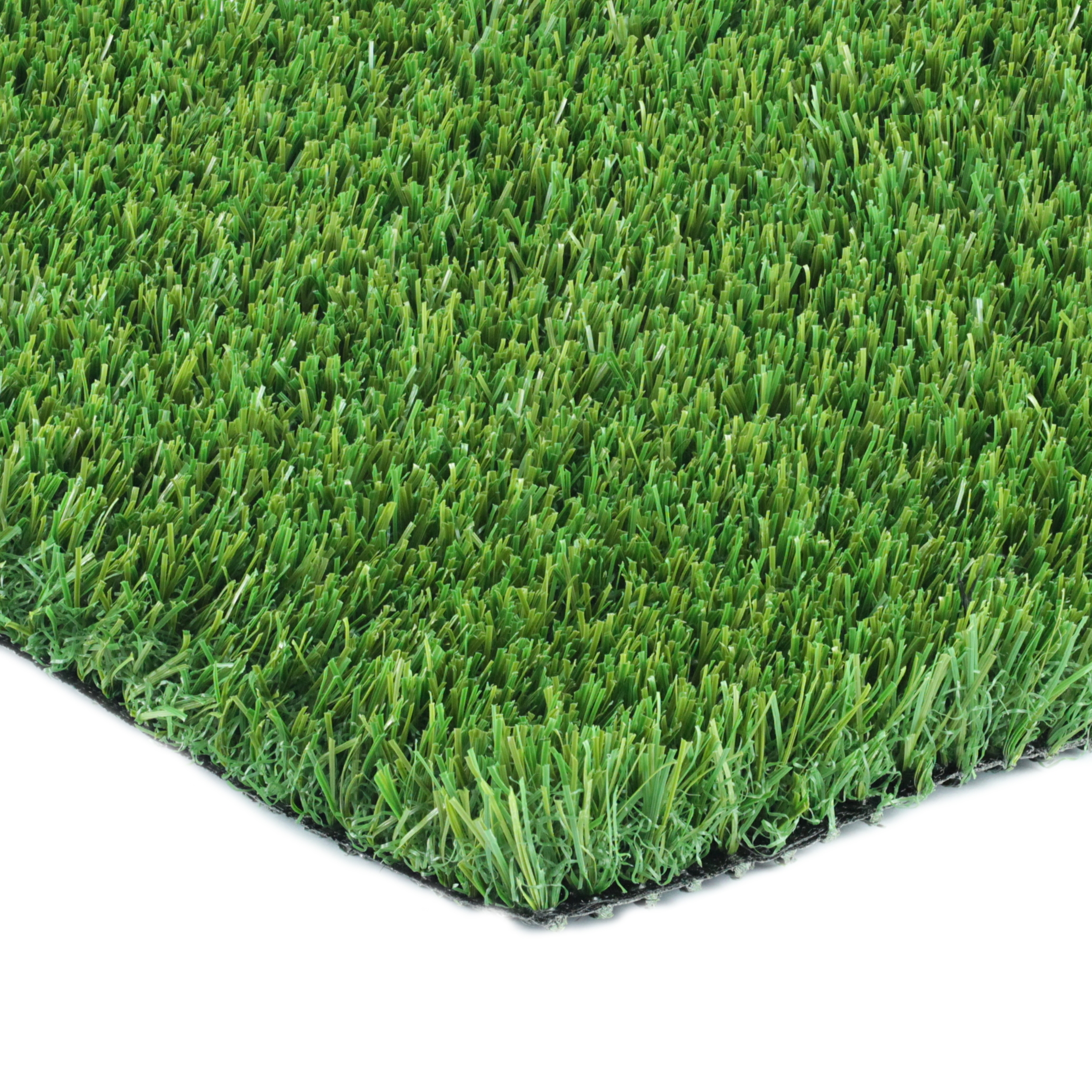 Artificial Grass Evergreen Best Artificial Grass